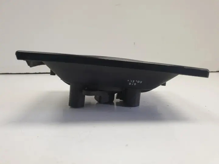 e1fe711aeafb0ab4715664e07e0040ea