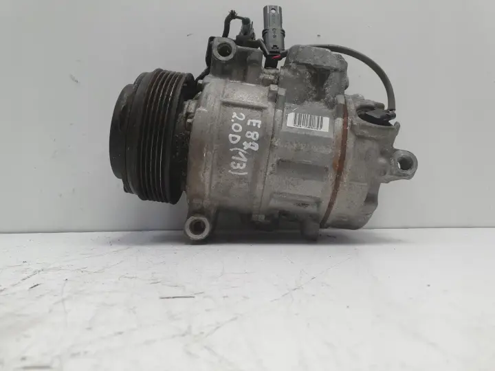 90d5fcba707e618a3cf94cab24cea026