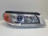 Volvo V70 III XC70 S80 II XENON PRZEDNIA LAMPA PRAWA prawy przód 31214348