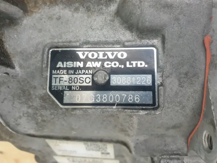 9b8c5c07f528301d6935b1580f661a18