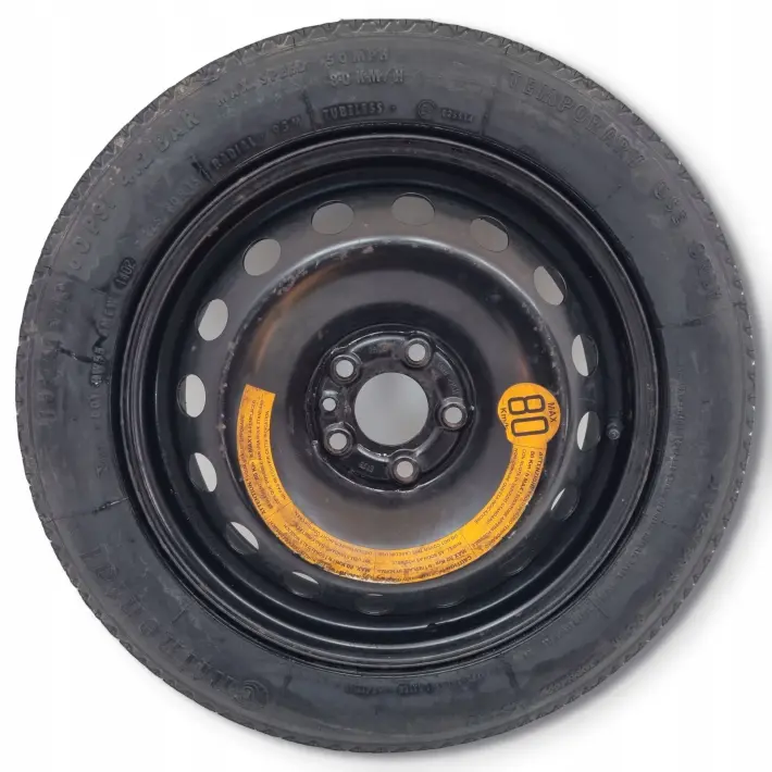 ec7de73df55d97fab1fbf36e782ed6e0