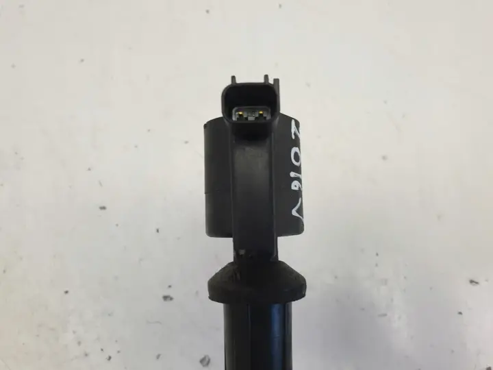 9375960390b96ada6193f50a0a031719