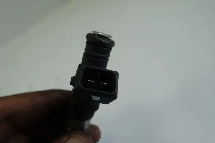305c4521da5dc2ef5ceec590e69fdc22