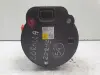 fd70b4a67200fd0bd25121201da2cc21