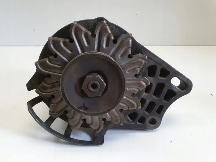Fiat Seicento 900 0.9 ALTERNATOR oryginał