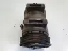 b24a74d34cdf71ecd48069282e4b79cf