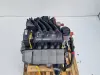 SILNIK KOMPLET VW Bora 2.0 8V 115KM ładny AZJ