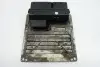 f567a19aaf8b0849f23ce990cc5b3823