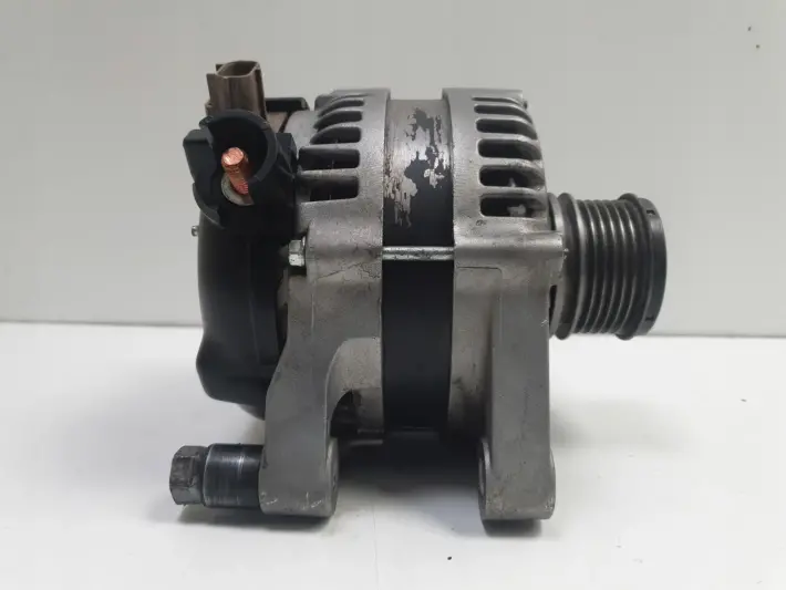 Volvo S40 II V50 2.0 D ALTERNATOR