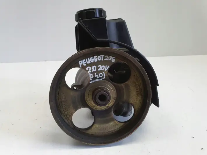 Citroen Xsara II 1.4 8V POMPA WSPOMAGANIA 9636425980