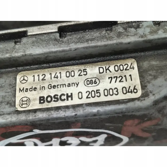 461048978c306339aaa35eff3afc1f58