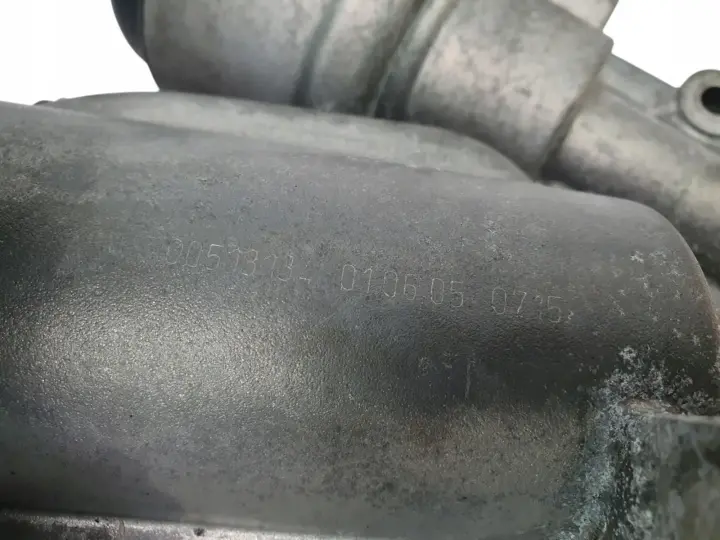 892dae9b61618c79cc79a2af9afcf418