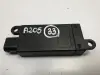 289e63c49cc200480ca744bda6ed5377