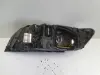 Volvo S40 II V50 LIFT XENON PRZEDNIA LAMPA PRAWA prawy przód 31265699