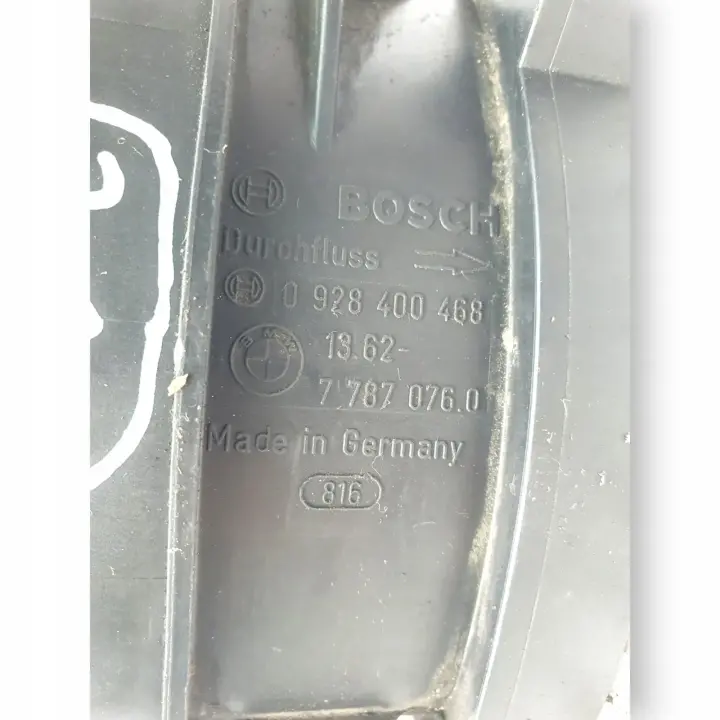 c47aa2757dda00092c1bce12d0cd3b8c