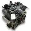 ae9678873784cfe55ab18a7e76ca1174