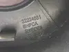 69864b015e72c005a6c3d66e2a0124ab