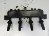a196a9f4772ec8dfa24ec58009e64d00