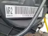 SILNIK KOMPLET Opel Meriva A 1.7 CDTI ładnie pali Z17DTH DENSO