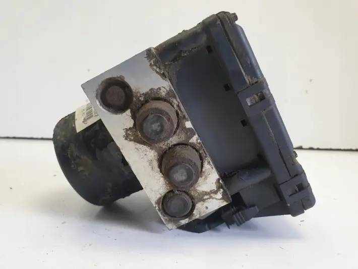 95f705b2d7b7b57c40d6120e5393f810