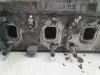 Opel Corsa D 1.3 CDTI GŁOWICA CYLINDRÓW 55206388