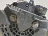 Opel Zafira B 1.6 16V ALTERNATOR 0124425020 100A