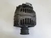Audi A3 8L Golf IV Seat Leon 1.9 TDI ALTERNATOR 028903028E 120A