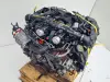 SILNIK BEZ OSPRZĘTU Land Rover Range Rover Sport 3.6 TDV8 368DT