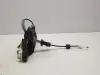 fa97310dab8e92509aa41dd50443355b