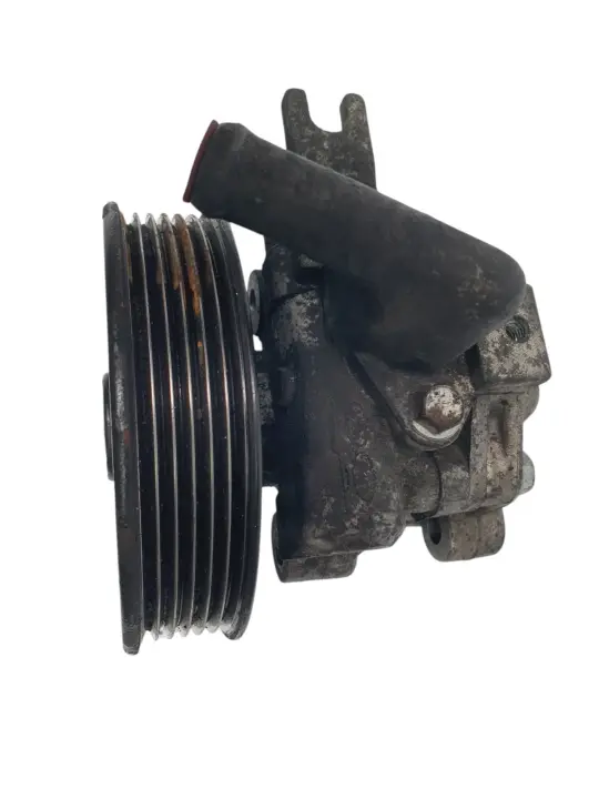e1704f4c5f3139204cbe71206396c26e