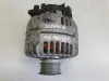Renault Scenic III 1.6 16V ALTERNATOR bosch 0124425034