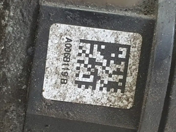 e9a398c7fb87fecfc4c5d3797439e798