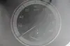 26b4300d8066ec9503e6feb9c240a81f