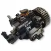 7db3b96db035152e44bcd9fa11ccc5eb