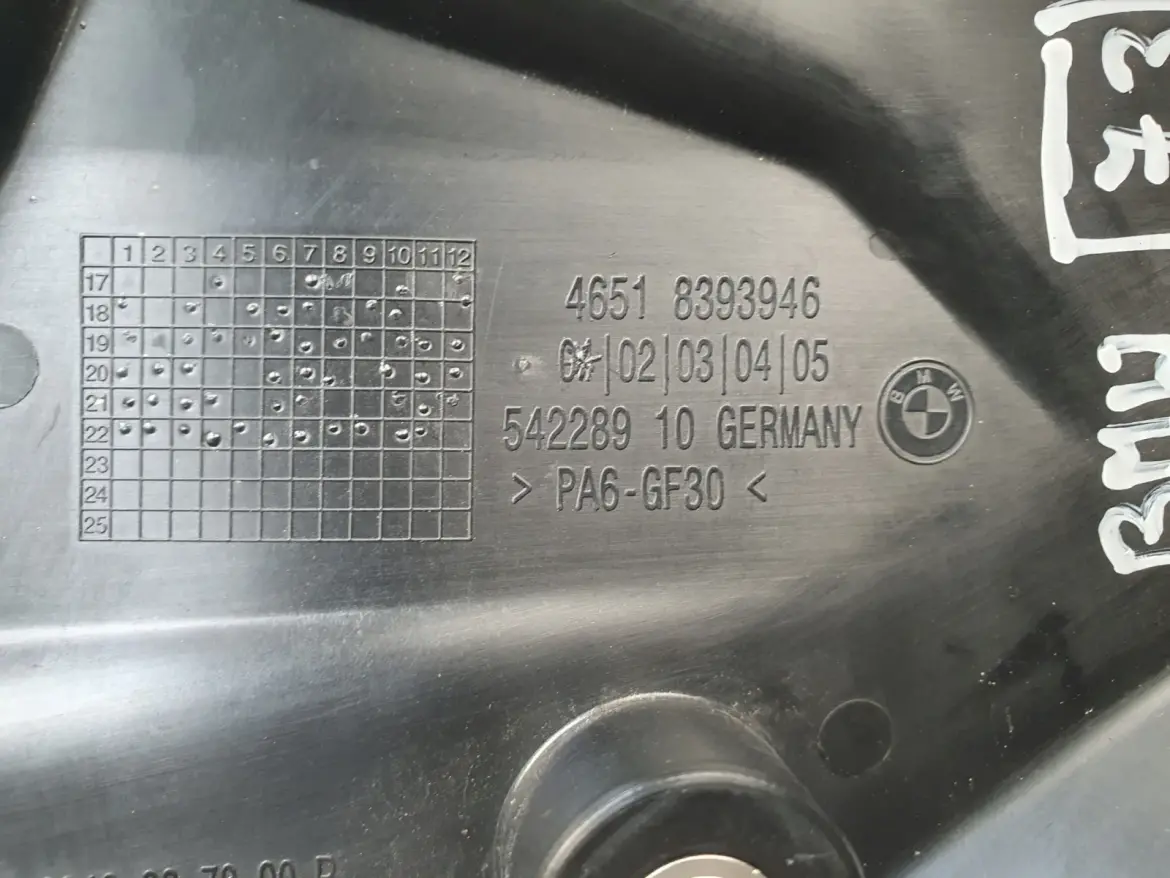 a4e094217bce9de1934b861b2d2967e8