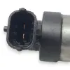 80207f8d88d64e3cf96ba69e2c735ae5