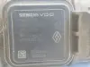 57805775284033680ebc49403eff1acd