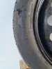 Volvo S80 V70 S60 I KOŁO DOJAZDOWE dojazdówka 125/80 R17 9209872