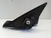 Saab 93 9-3 II 02-11r LUSTERKO PRAWE PASAŻERA elektryczne 5 pin 12796552