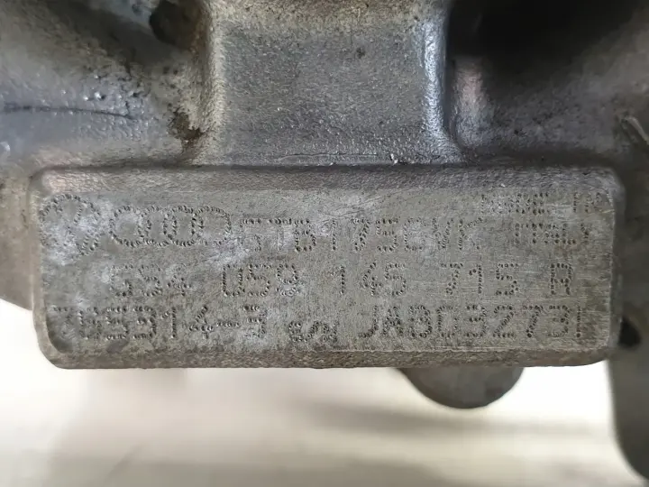 385fdaf02aee4e8790240ff02ec63064