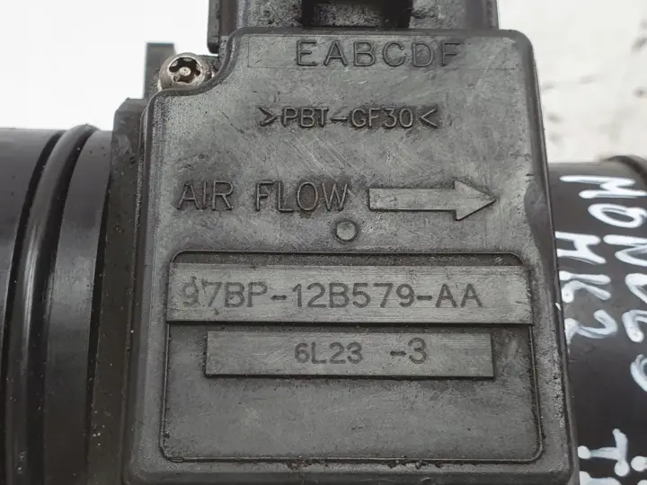 2ca7a576add08e582ba25810d12ce0e7