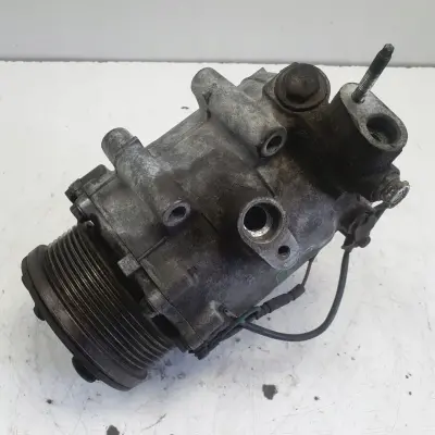 Honda Civic VIII 2.2 iCTDI SPRĘŻARKA KLIMATYZACJI pompa TRSE074902