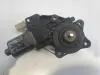 Mini Cooper One R55 R56 SILNICZEK PODNOSZENIA SZYBY lewy przód 2753721