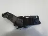 bf15e07df8081827cf6f20c16e9d6e8b