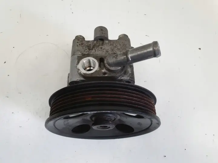 Nissan Primera P12 2.0 16V POMPA WSPOMAGANIA 7613955133