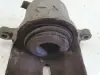 9f5b7a074e7f123365b3830434df59d6