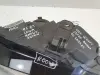 Audi A5 8T 07-11 PRZEDNIA LAMPA LEWA lewy przód Xenon anglik 8T0941003AL