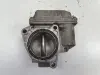 Audi A3 II 8P 1.9 TDI PRZEPUSTNICA 03G128063 V100