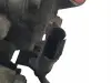 f4f7a6d45bfacc74a4eba12581181ac3