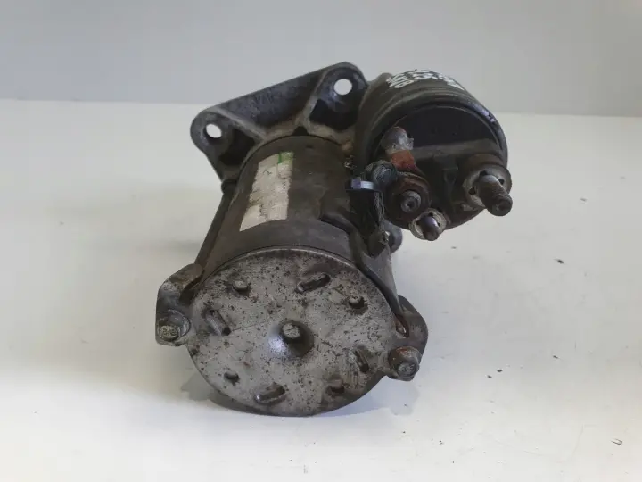 Ford Fiesta MK7 1.25 ROZRUSZNIK valeo 8V21-11000-BE